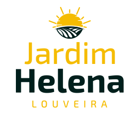 jardim-helena