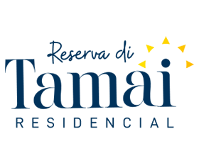 Reserva di Tamai